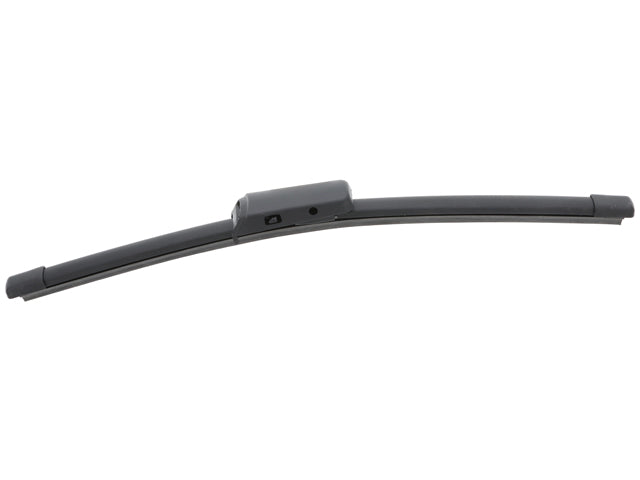 BMW Wiper Blade | 2023-2025 61629478894