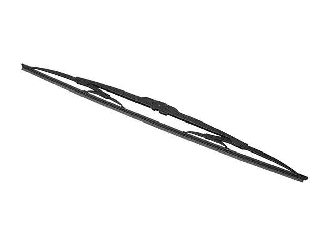 BMW Wiper Blade - 21" | 1992-1999