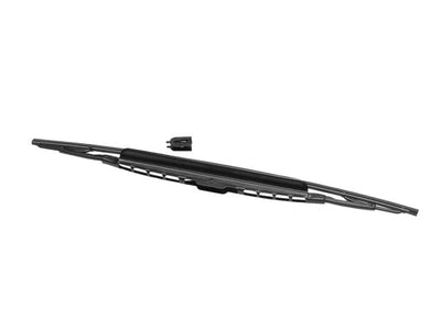 BMW Wiper Blade - 21" | 1992-1999