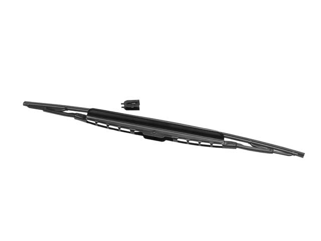 BMW Wiper Blade - 21" | 1992-1999