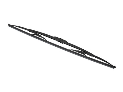 BMW Wiper Blade - 21" - Bosch "MICRO EDGE" | 1992-2008 40721