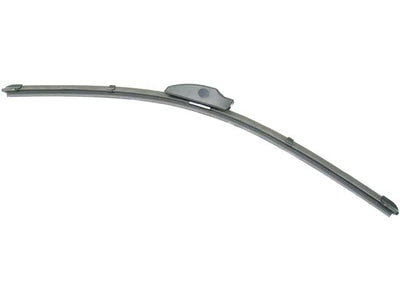 BMW Wiper Blade - 21" - Valeo "ULTIMATE" Beam Style Blade | 1992-1999 900211B
