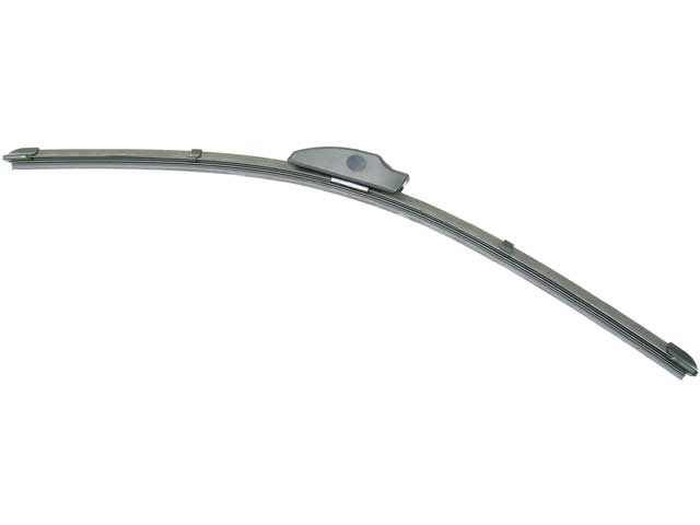 BMW Wiper Blade - 21" - Valeo "ULTIMATE" Beam Style Blade | 1992-1999 900211B