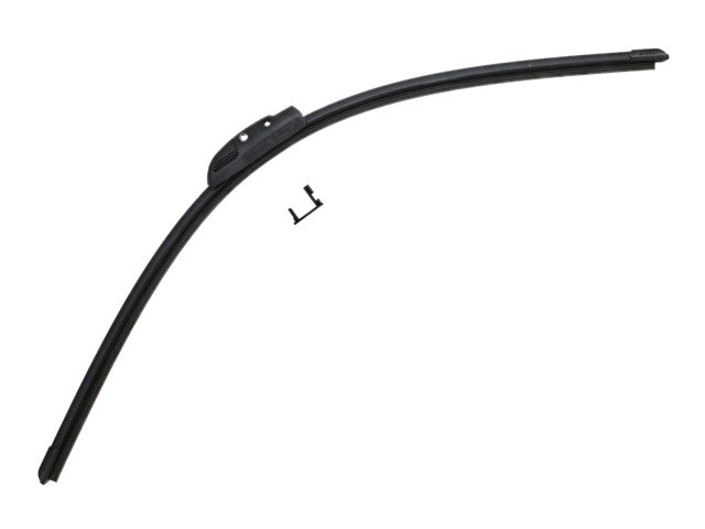 BMW Wiper Blade - 28" - Bosch "Evolution" Beam Style Blade | 2014-2021 4828