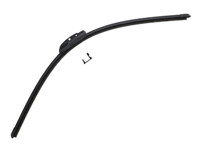 BMW Wiper Blade - 28" - Bosch "Evolution" Beam Style Blade | 2014-2021 4828