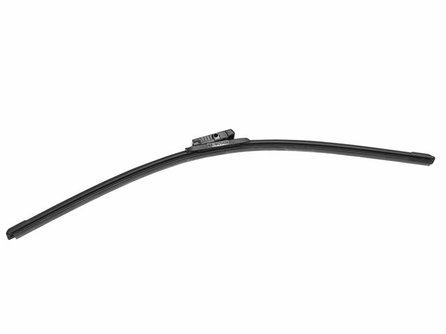 BMW Wiper Blade Set - 19"/24" | 2006-2010 61612468941