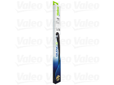 BMW Wiper Blade Set - 19"/24" | 2006-2010 61612468941