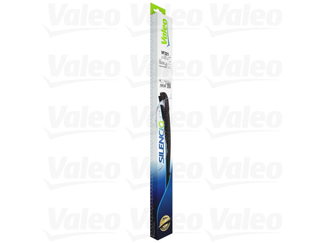 BMW Wiper Blade Set - 19"/24" | 2006-2010 61612468941