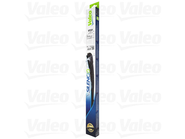 BMW Wiper Blade Set - 19"/24" | 2006-2010 61612468941