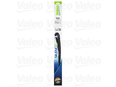 BMW Wiper Blade Set - 19"/24" | 2006-2010 61612468941