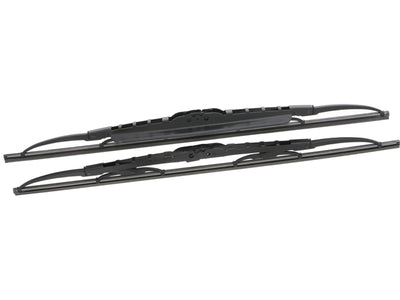 BMW Wiper Blade Set - 20"/20" | 1996-2002 61619070581