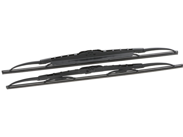 BMW Wiper Blade Set - 20"/20" | 1996-2002 61619070581