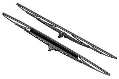 BMW Wiper Blade Set - 20"/21" | 2003-2008 61610427669