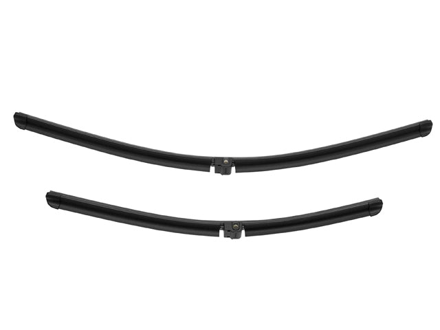 BMW Wiper Blade Set | 2007-2010 61612468942