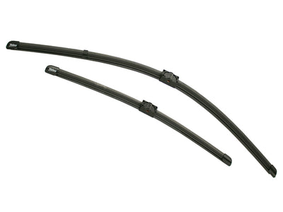 BMW Wiper Blade Set | 2007-2010 61612468942