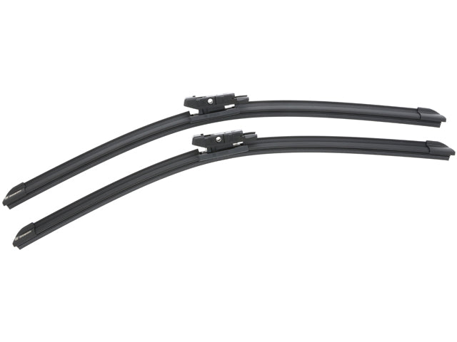 BMW Wiper Blade Set | 2008-2013 61615A87C97