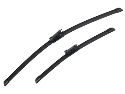 BMW Wiper Blade Set | 2009-2013 61612455437