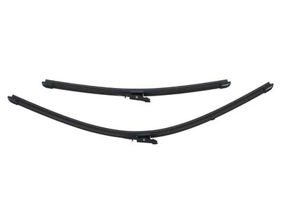 BMW Wiper Blade Set | 2009-2013 61612455437