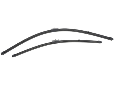 BMW Wiper Blade Set | 2011-2018 61612458017