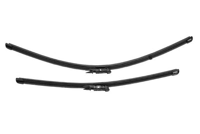 BMW Wiper Blade Set | 2012-2015 61612158219