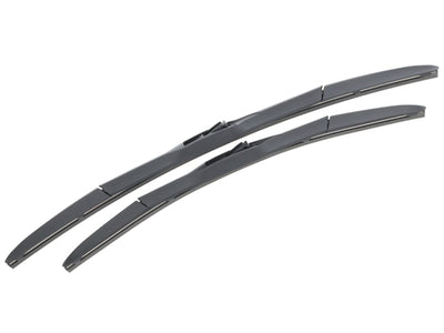 BMW Wiper Blade Set | 2014-2019 61610039697