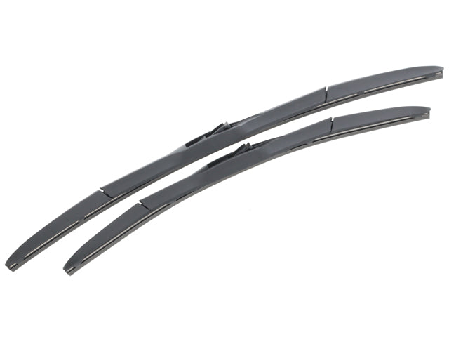 BMW Wiper Blade Set | 2014-2019 61610039697
