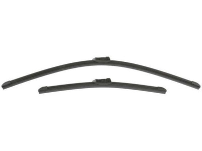 BMW Wiper Blade Set | 2016-2022 61615A27D68