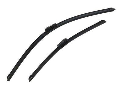 BMW Wiper Blade Set | 2017-2023 61612447932