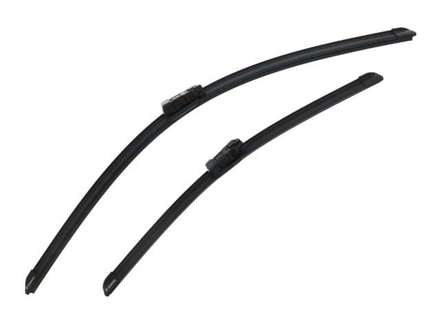 BMW Wiper Blade Set | 2017-2023 61612447932