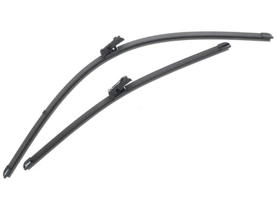 BMW Wiper Blade Set | 2017-2023 61612447932