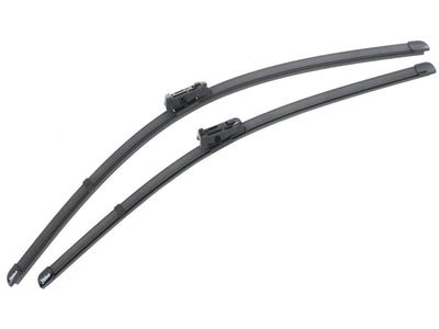 BMW Wiper Blade Set | 2019-2024