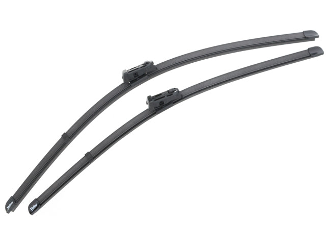 BMW Wiper Blade Set | 2019-2024