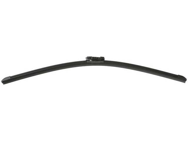 BMW Wiper Blade Set | 2019-2025