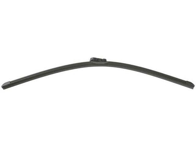 BMW Wiper Blade Set | 2019-2025