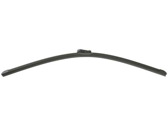 BMW Wiper Blade Set | 2019-2025