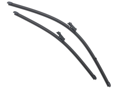 BMW Wiper Blade Set | 2019-2025