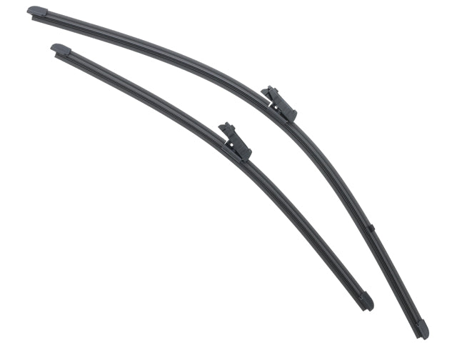 BMW Wiper Blade Set | 2019-2025