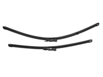 BMW Wiper Blade Set | 2019-2025