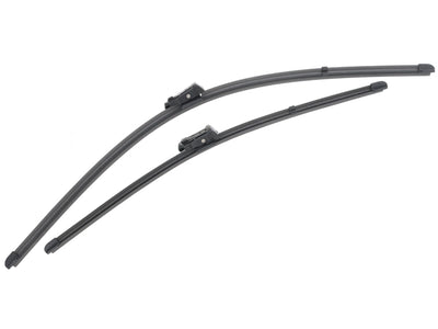 BMW Wiper Blade Set | 2019-2025