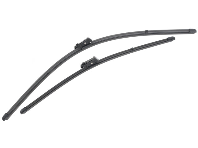 BMW Wiper Blade Set | 2019-2025
