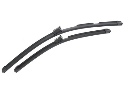 BMW Wiper Blade Set | 2022-2024 61615A0B571