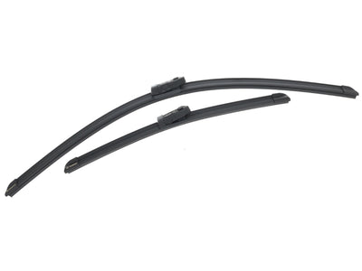 BMW Wiper Blade Set | 2023-2025 61615A974B1