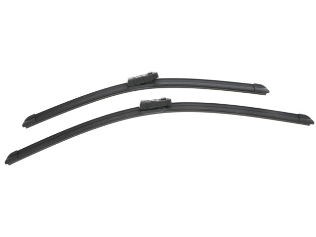 BMW Wiper Blade Set | 2025 61615A83E66