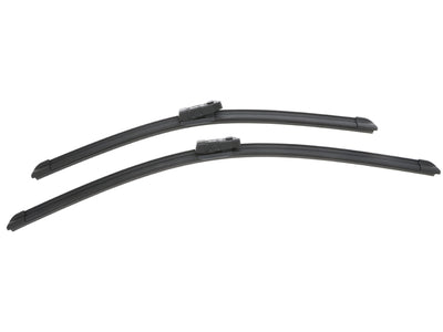 BMW Wiper Blade Set | 2025 61615A83E66