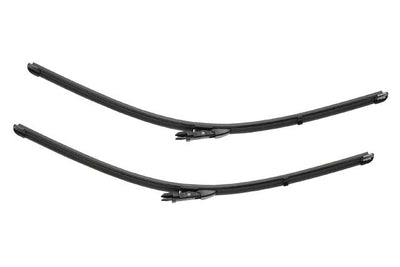 BMW Wiper Blade Set - 23"/24" | 2004-2010 61610431463