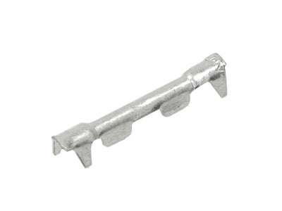 BMW Wire Connector - 0.2 - 0.5 mm | 1967-2025 61138353746