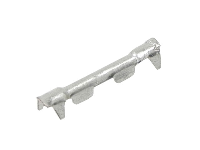 BMW Wire Connector - 0.2 - 0.5 mm | 1967-2025 61138353746