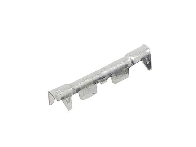 BMW Wire Connector - 0.75 - 1.0 mm | 1967-2025 61138353747