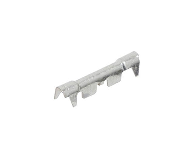 BMW Wire Connector - 1.5 - 2.5 mm | 1967-2025 61138353748