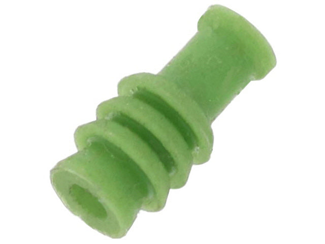 BMW Wire Sealing Grommet 0.5 - 1.0 mm | 1989-2025 61138366245
